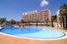 Aparthotel Costa Encantada