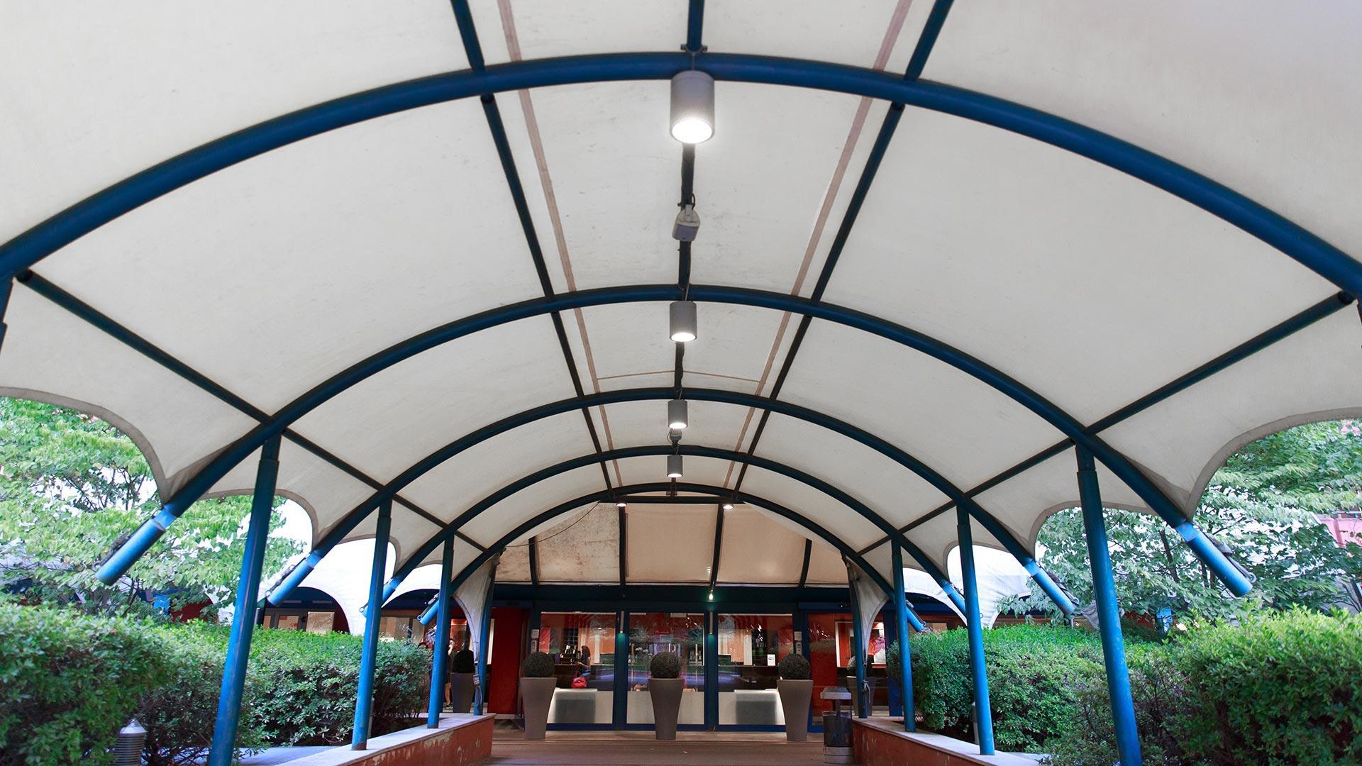 Фото Ripamonti Residence & Hotel