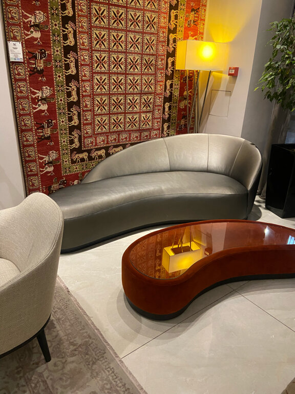 Фото Ramada Hotel & Suites by Wyndham Yerevan