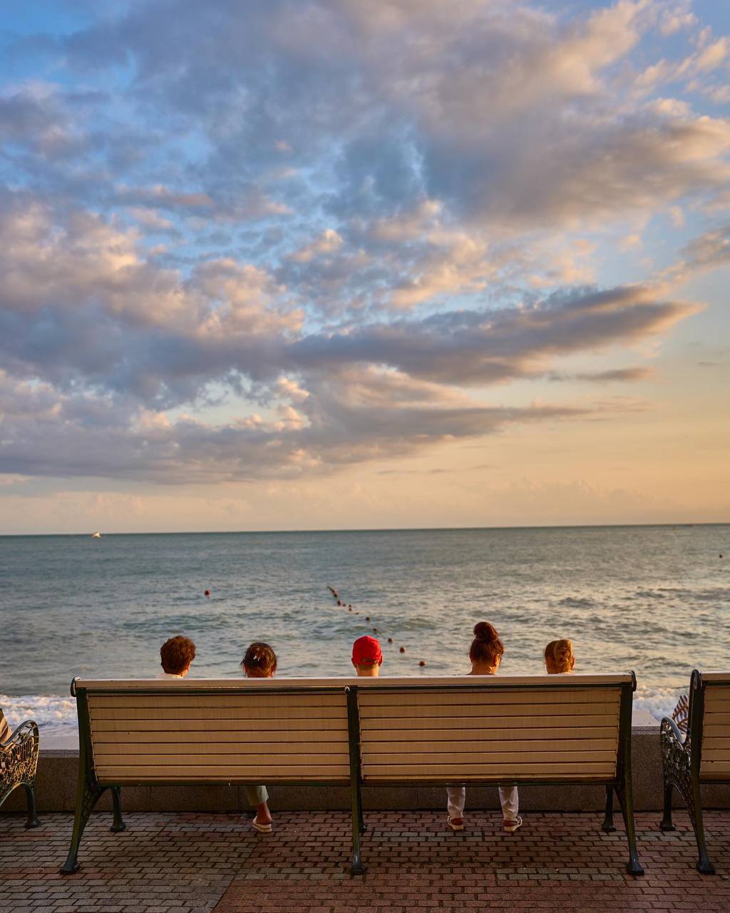 Фото СочиПосуточно