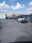 Avtomobilny servis (Portovaya Street, 97), servicio de coches, centro de reparación de automóviles