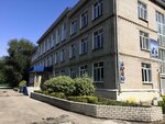 Комиссия по комплектованию муниципальных дошкольных образовательных учреждений г. Ульяновска (Polbina Street, 21), administration