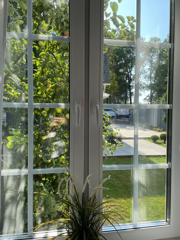 Фото Путь Пилигрима