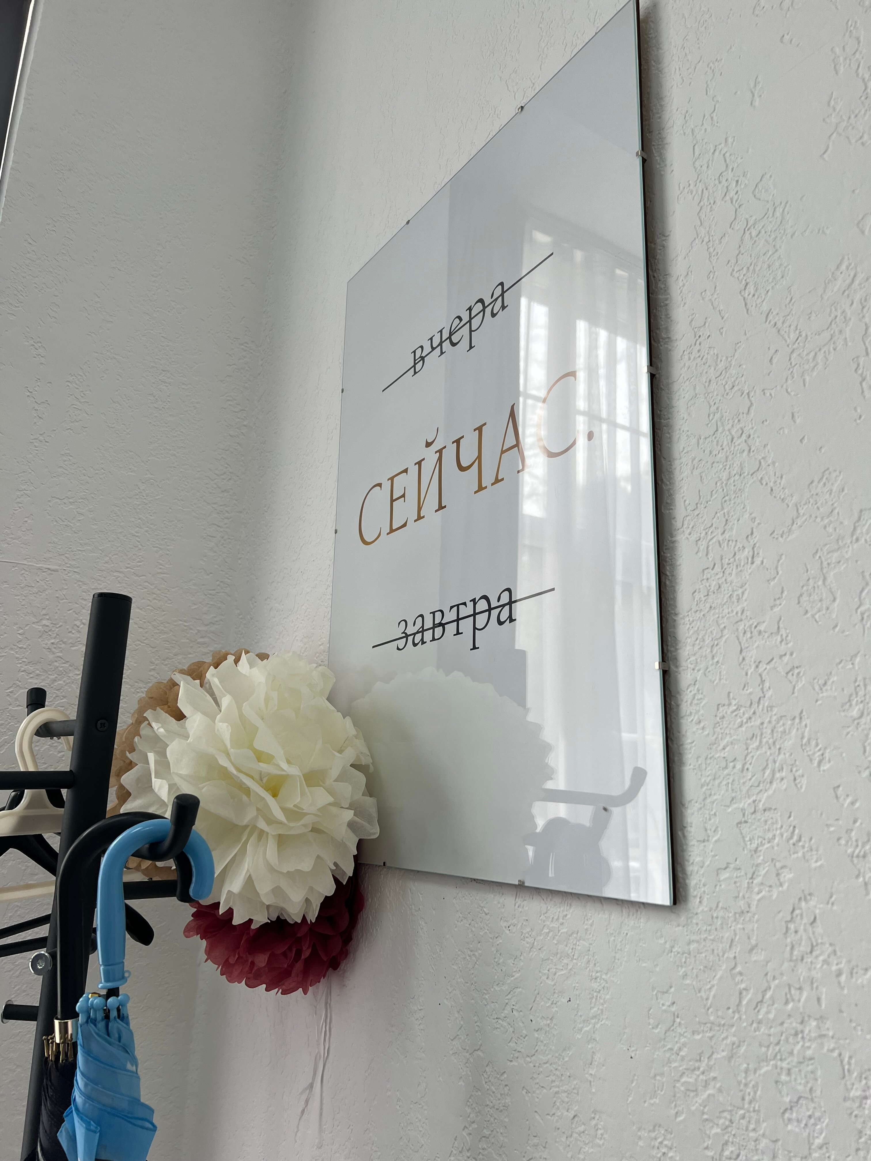 Фото Апартаменты Park House на Московской