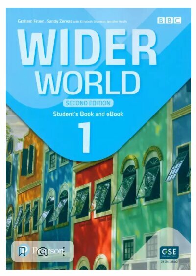 Online store office Deltabook, Moscow, photo