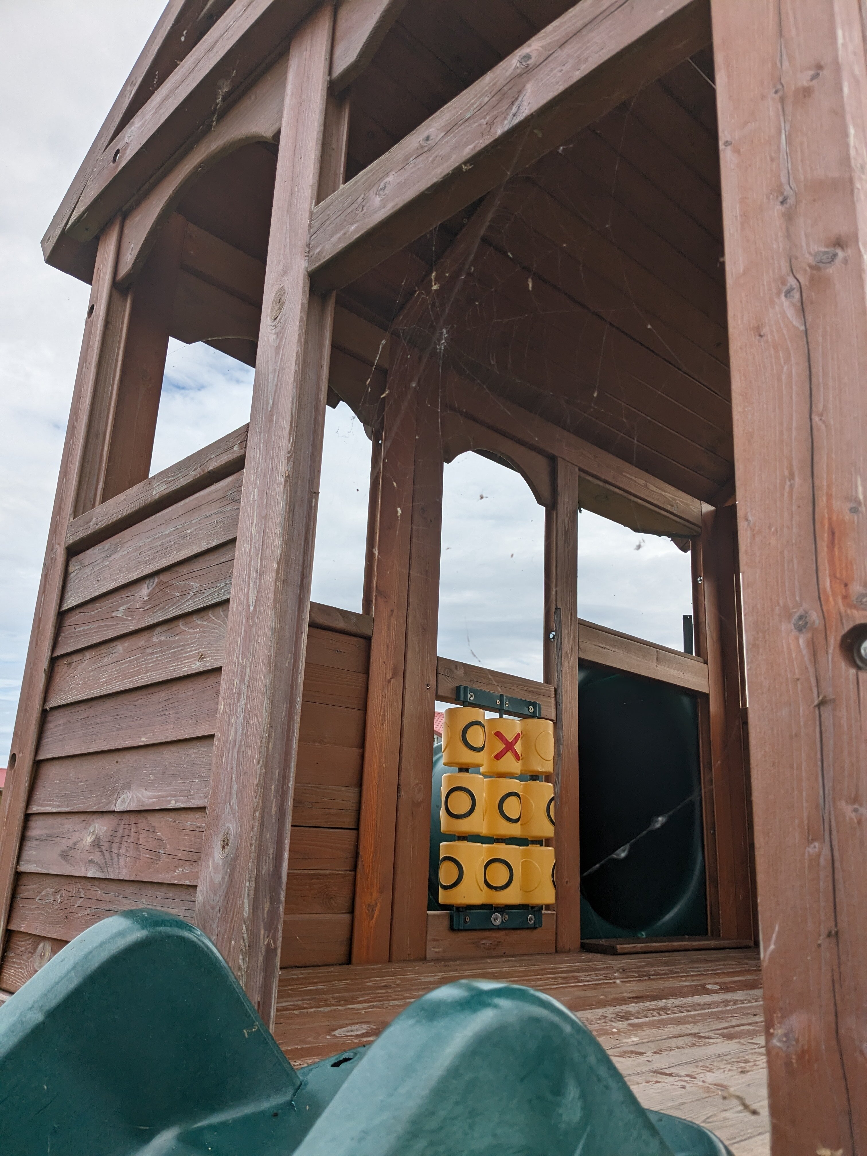 Фото Гостевой дом Устье