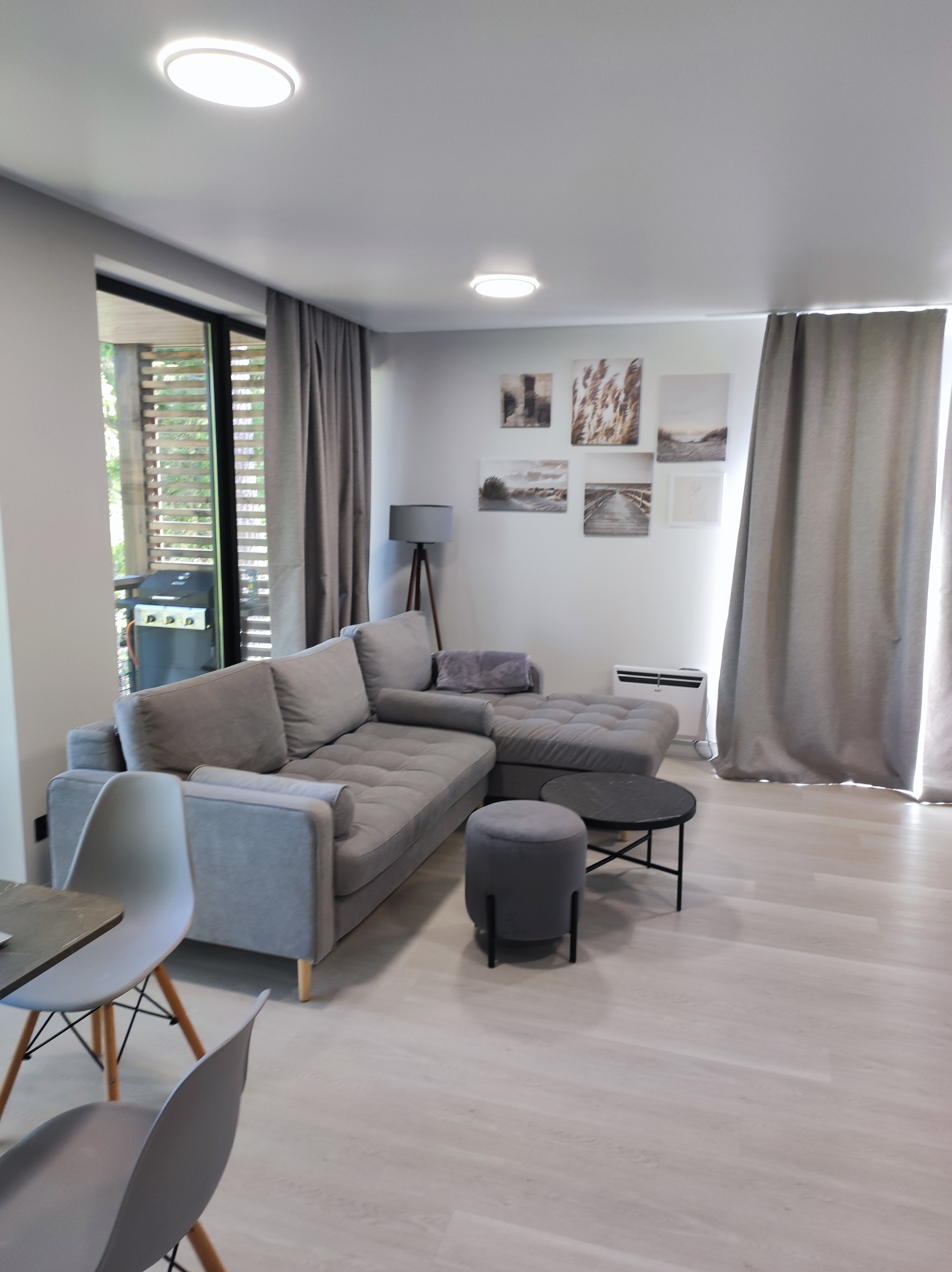 Фото Ключ. Пионерское