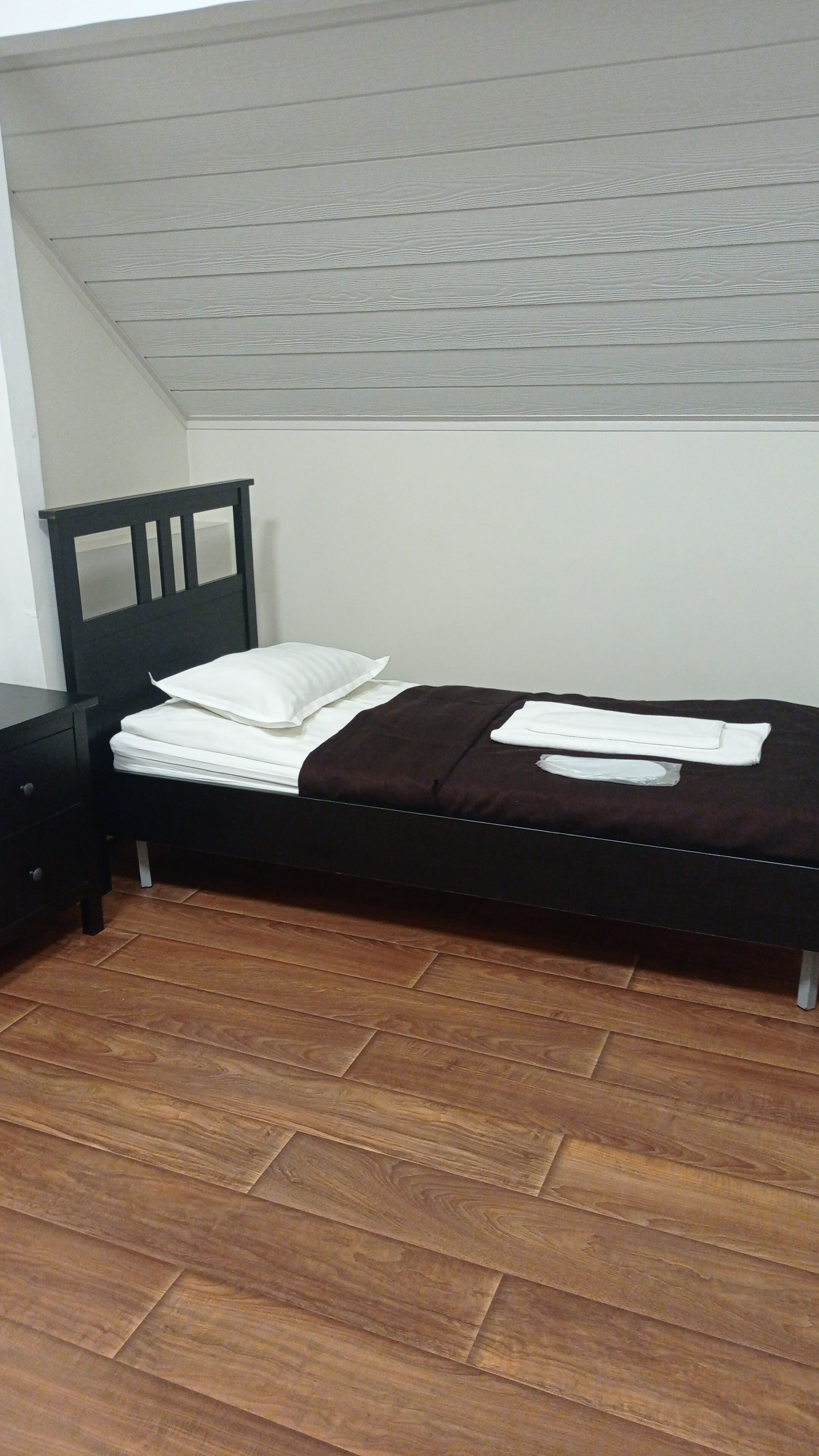 Фото Гостиница 1915