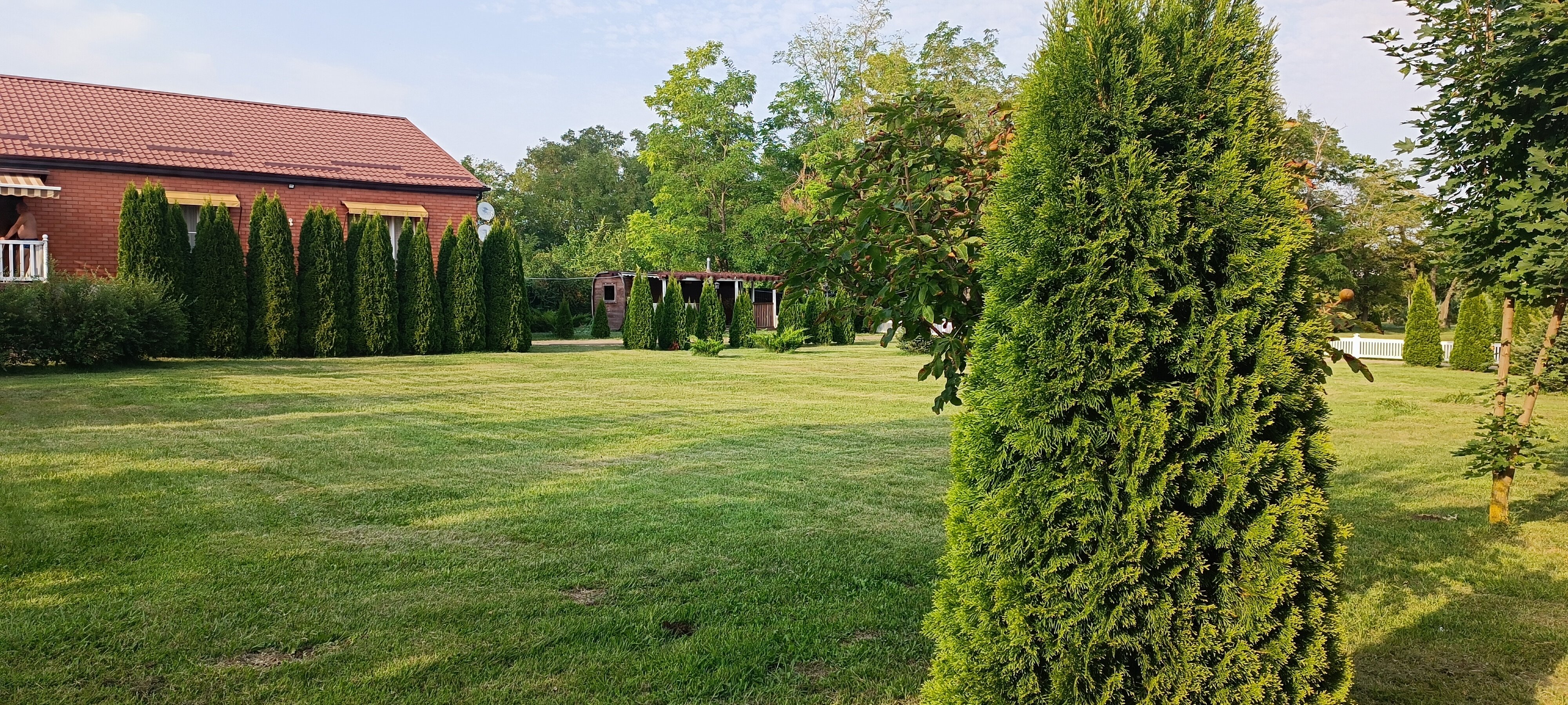 Фото Верано