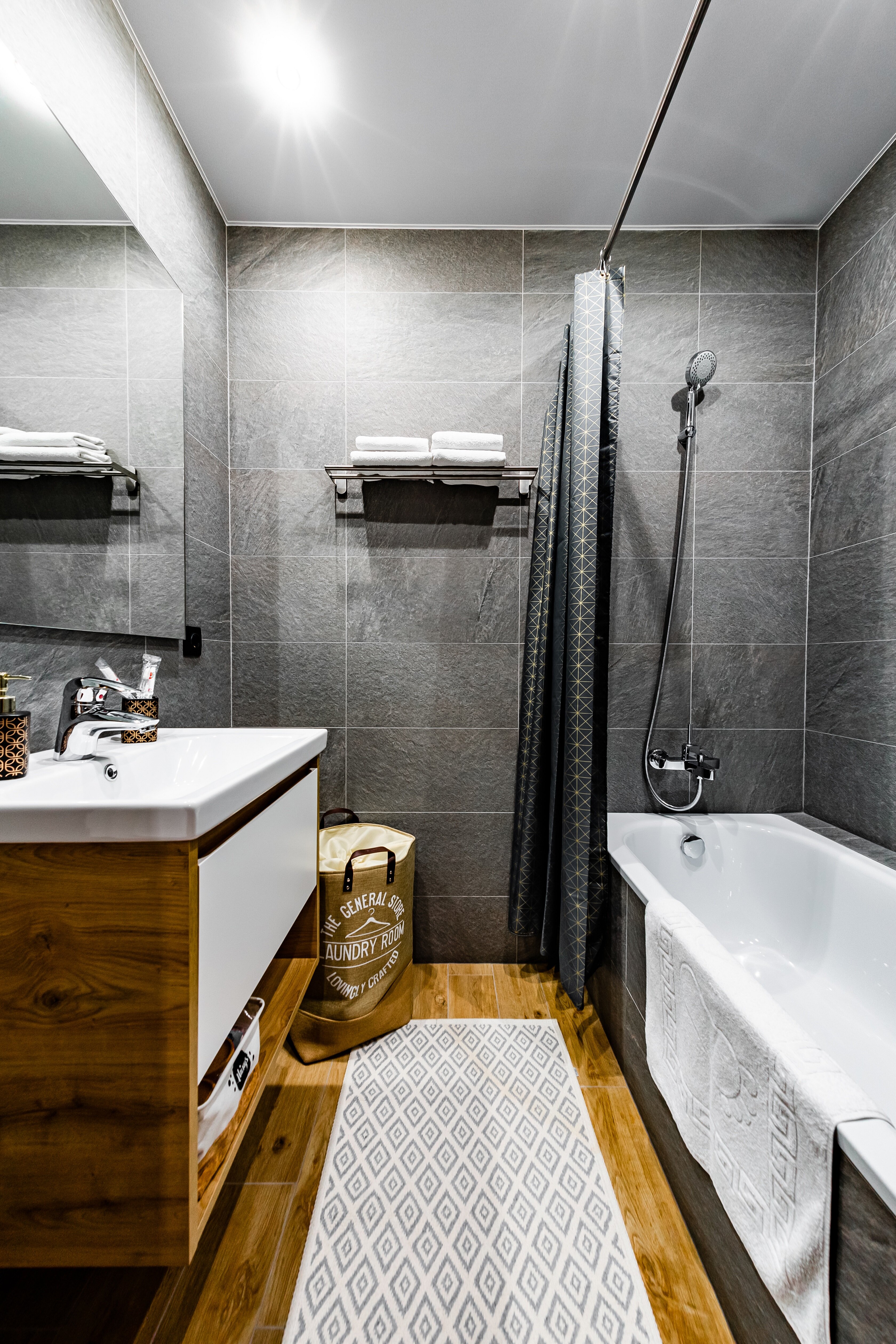 Фото InterLoft 4