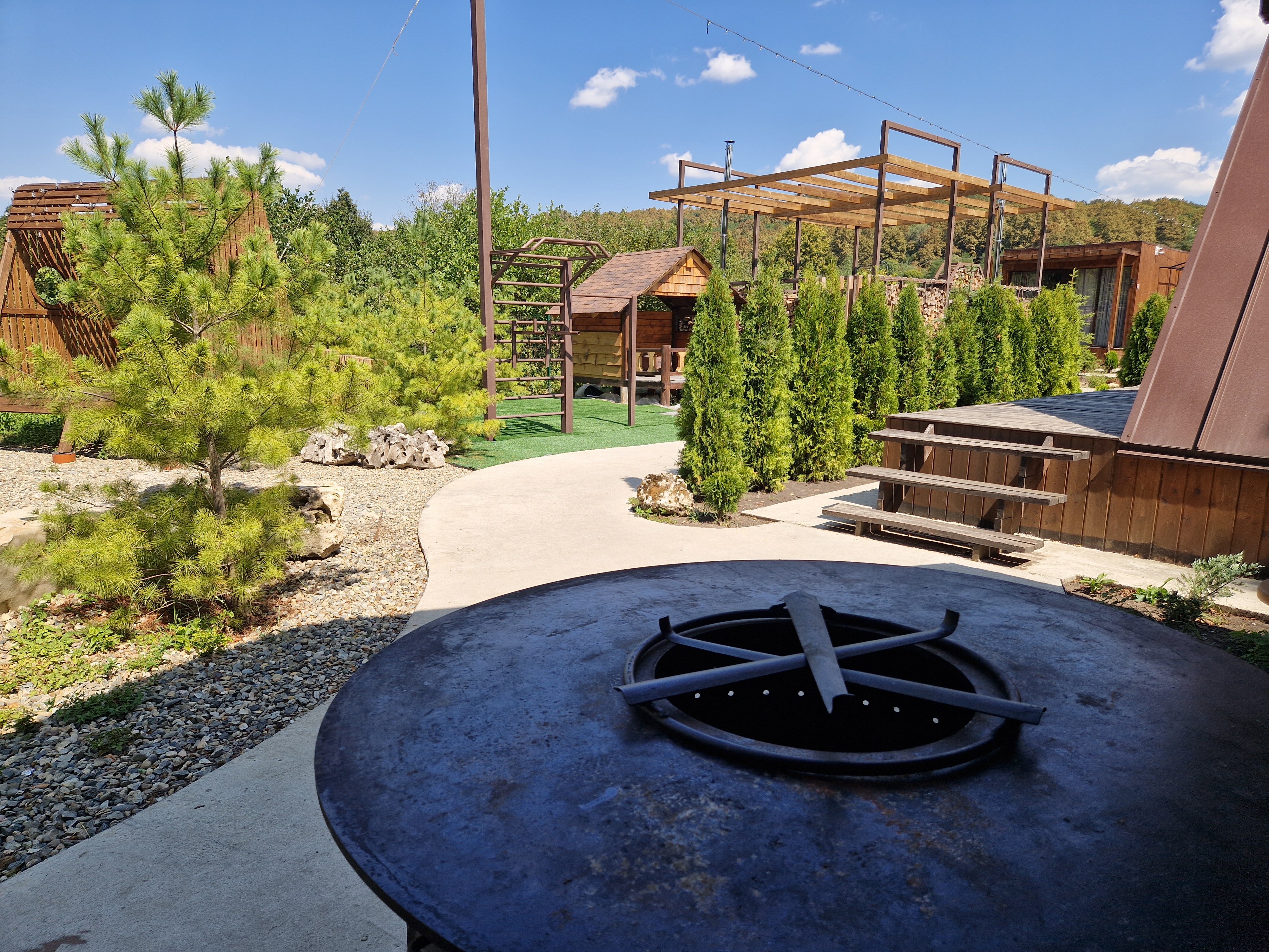 Фото Hygge House