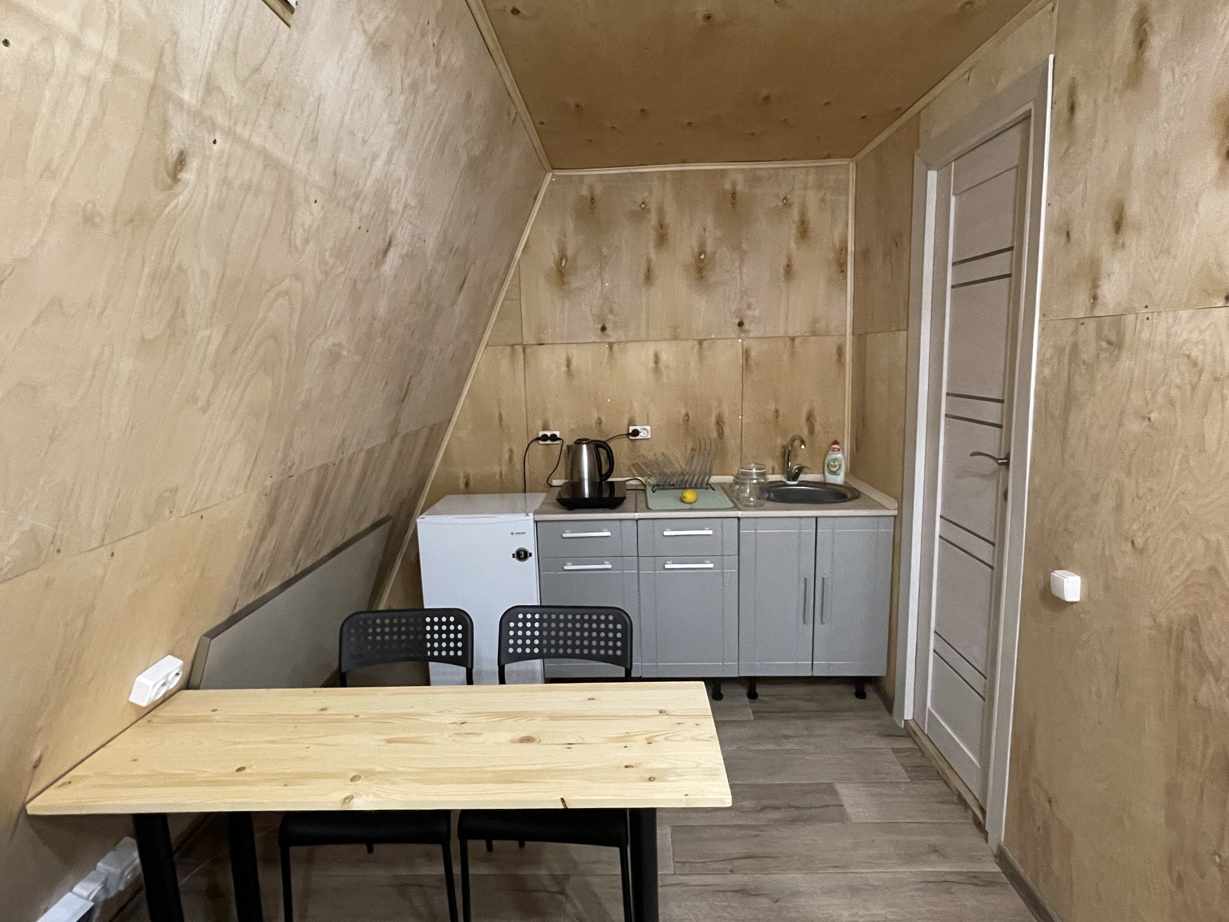 Фото All_in_Gesh