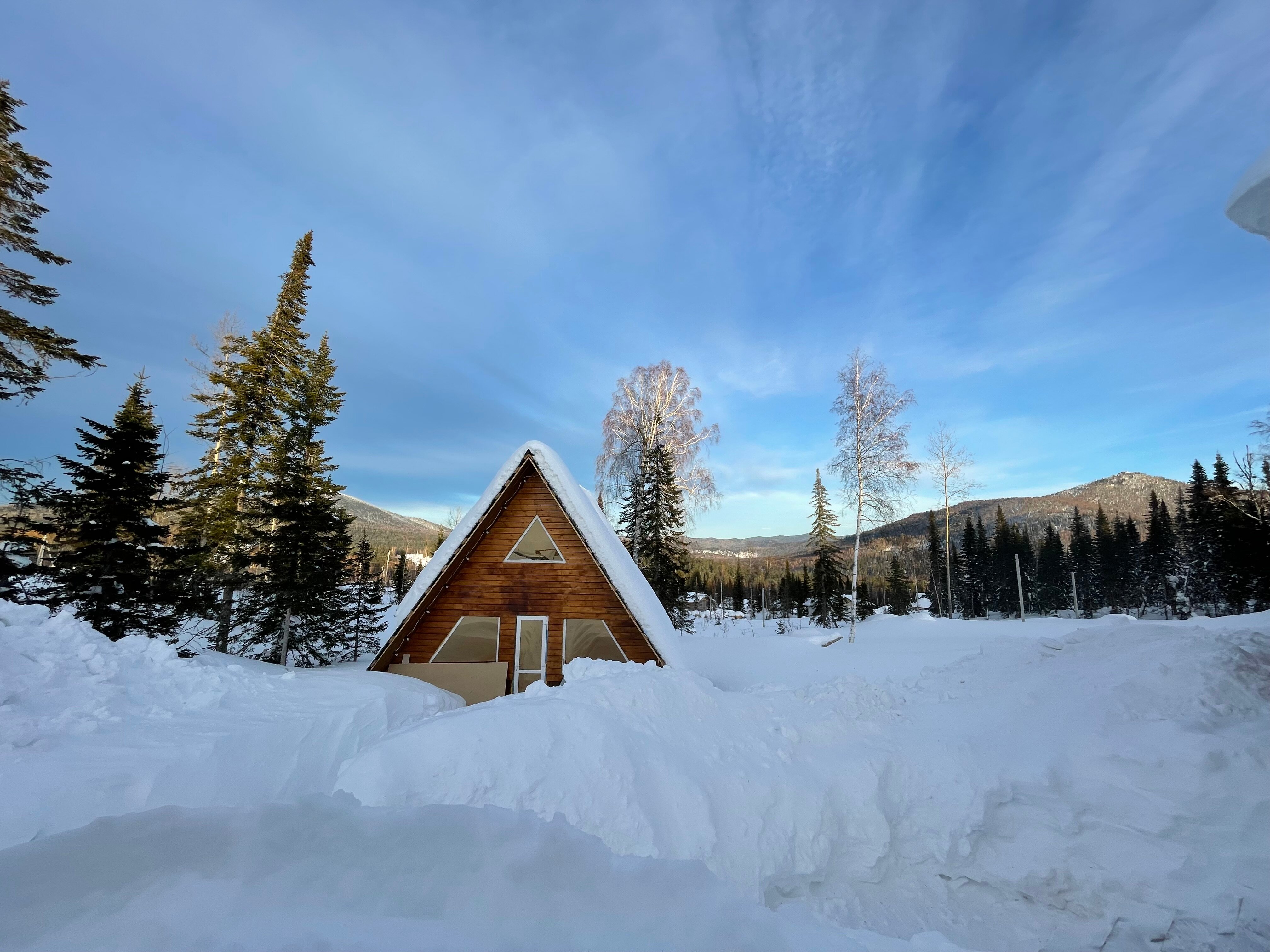 Фото All_in_Gesh