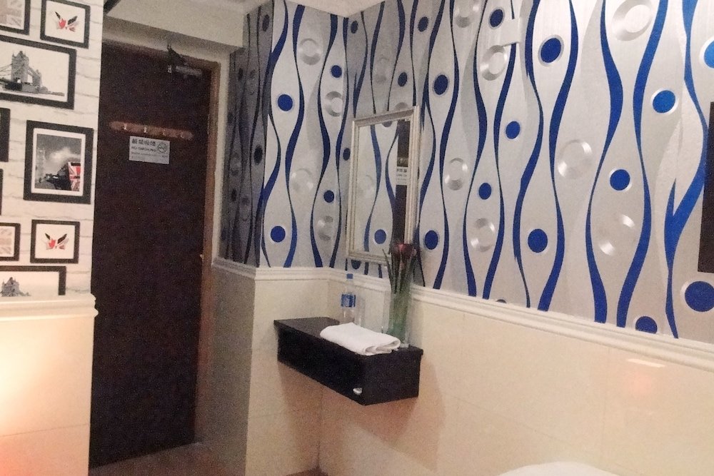 Фото Nathan House