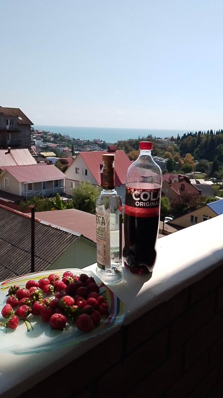 Фото Щелчок