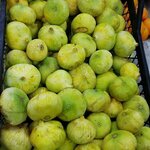 Al Mona Al Shamya (202/1, Sheikh Saqr Bin Mohamed Road, Al Gurum Resort, Sector 3, Ras Al Khaimah), supermarket