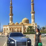 Dubai Private Tour (Al Makhawi Building, Oud Metha, Bur Dubai, Dubai), travel agency