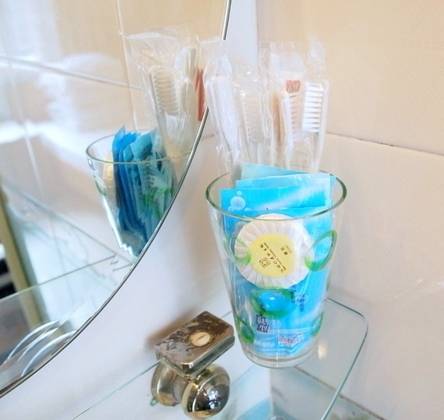 Фото Geo Home Holiday Hotel