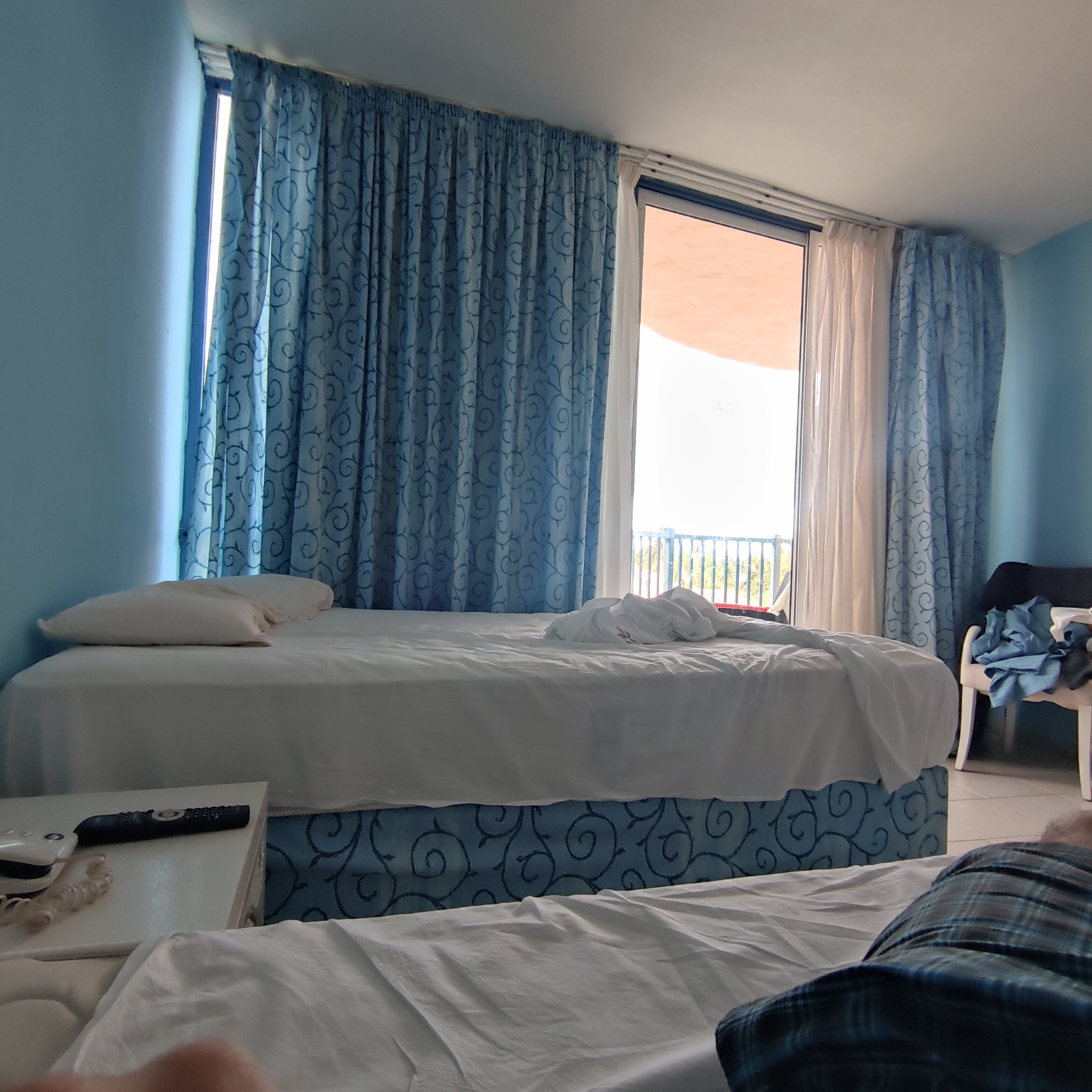 Фото Muthu Playa Varadero