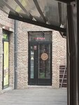 Магазин пряжи (Pushkin street, 17) ، لوازم الفن والحرف