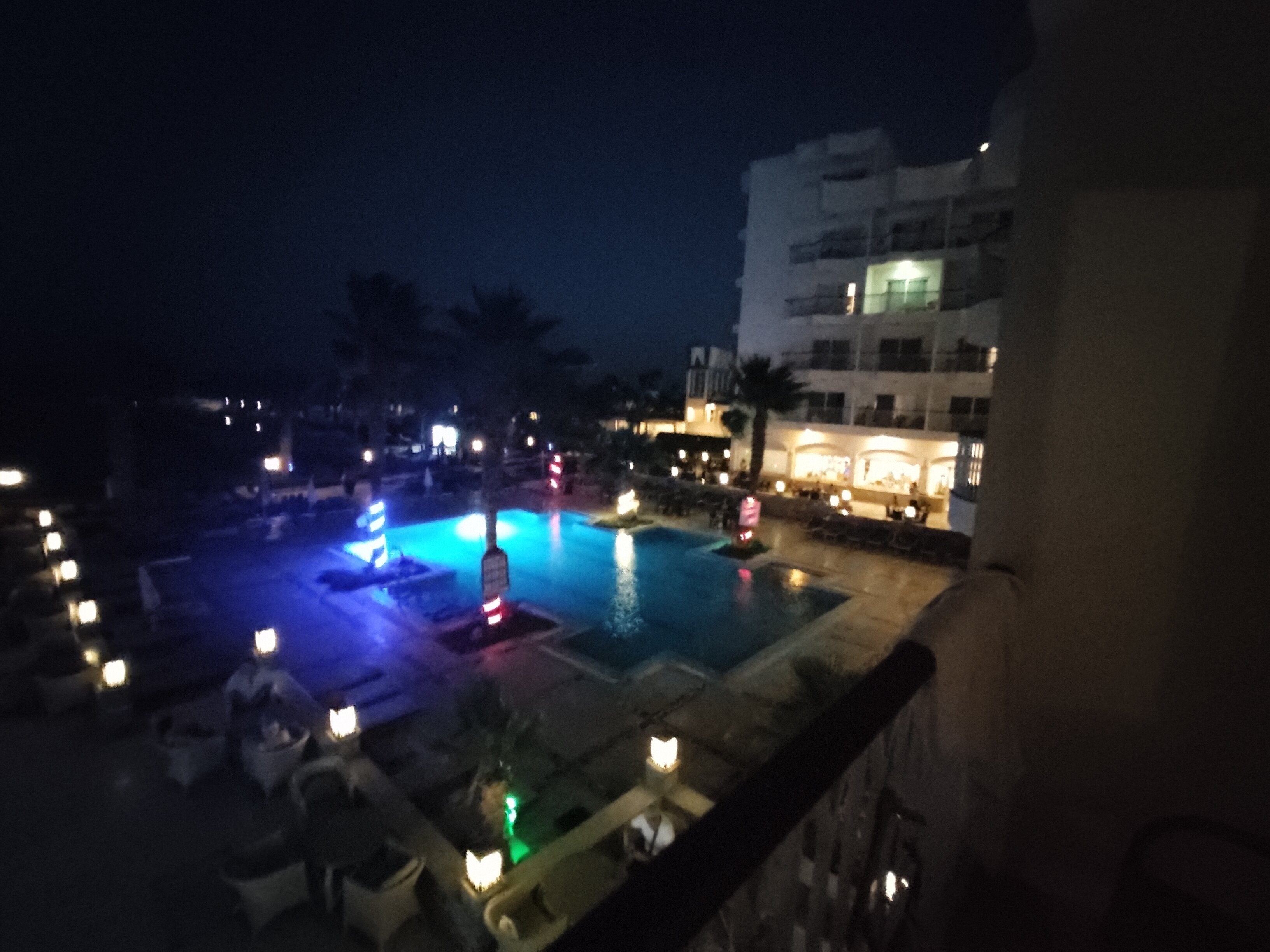 Фото Royal Star Beach Resort