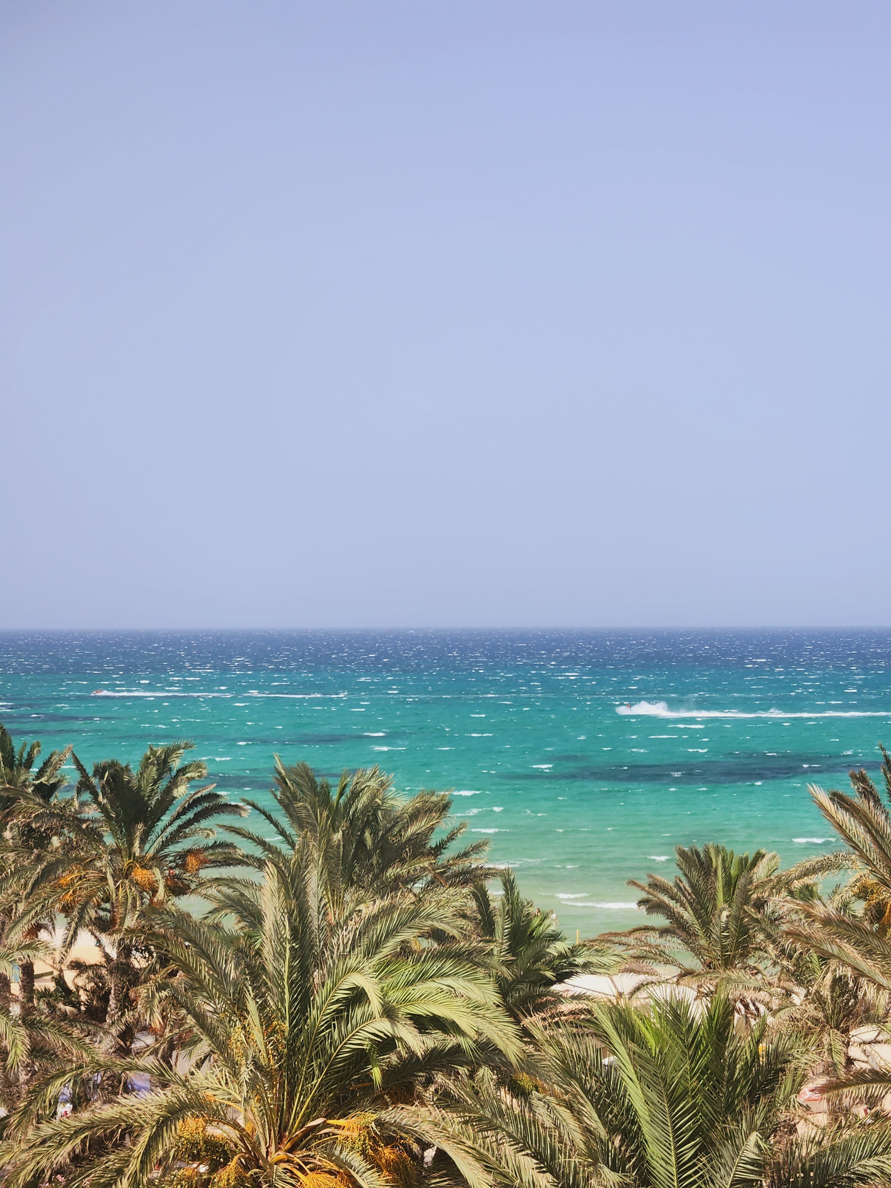 Фото El Ksar Resort & Thalasso