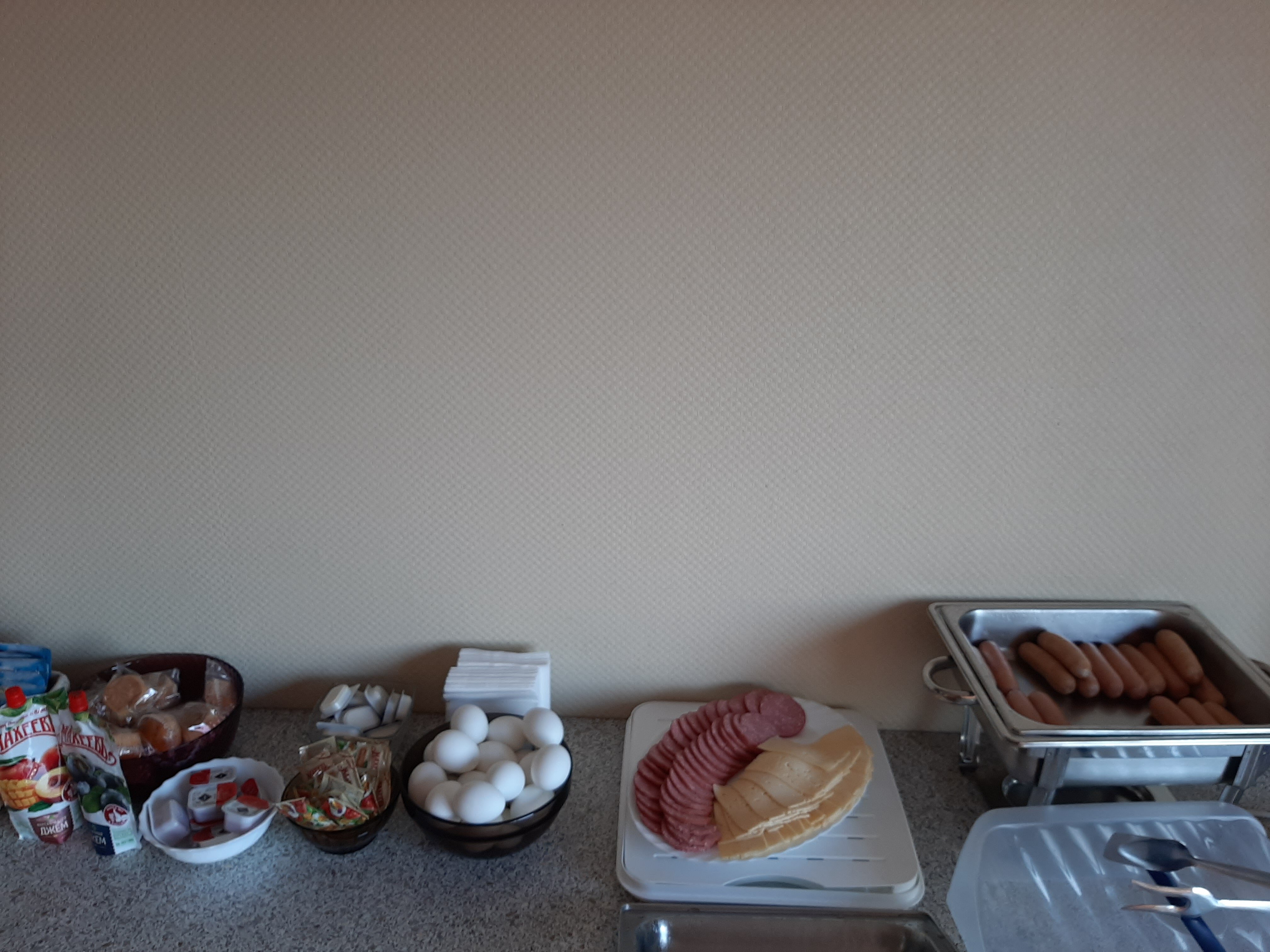 Фото Подмосковье