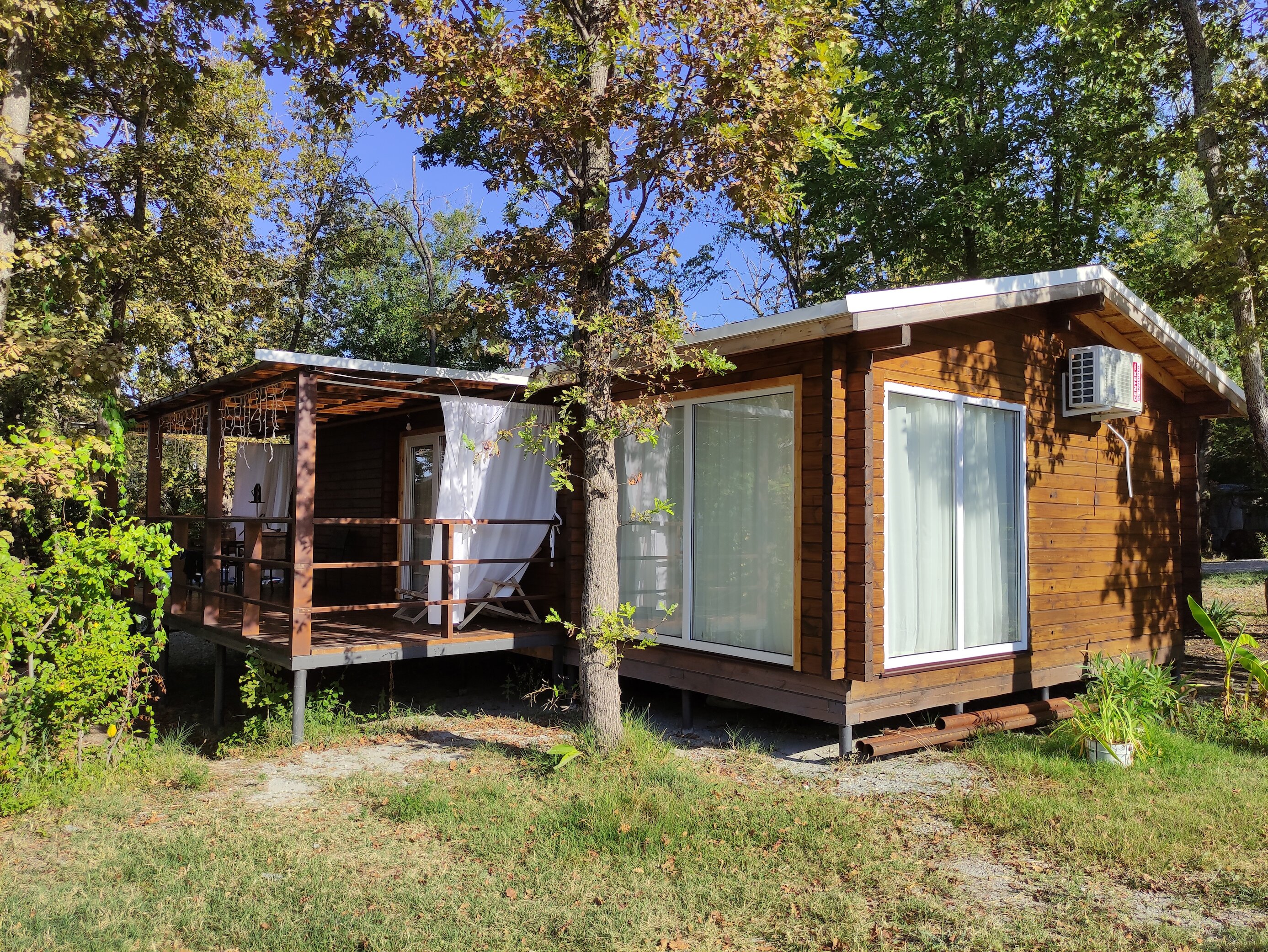 Фото На Высоте