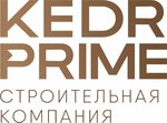 Kedrprime (ул. Лидии Базановой, 48А, Тверь), строительная компания в Твери