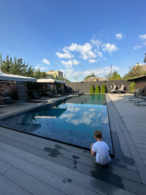 Фото Честный Чехов