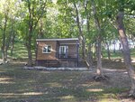 Гринвилль (Приморский край, Находка), турбаза в Находке