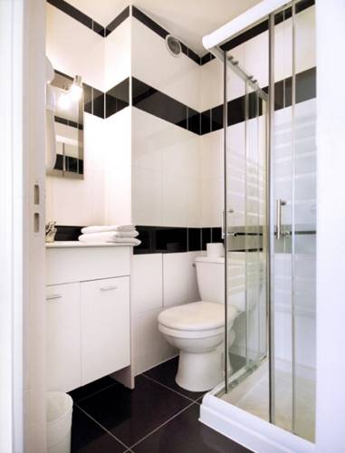 Фото Luxelthe Hotel