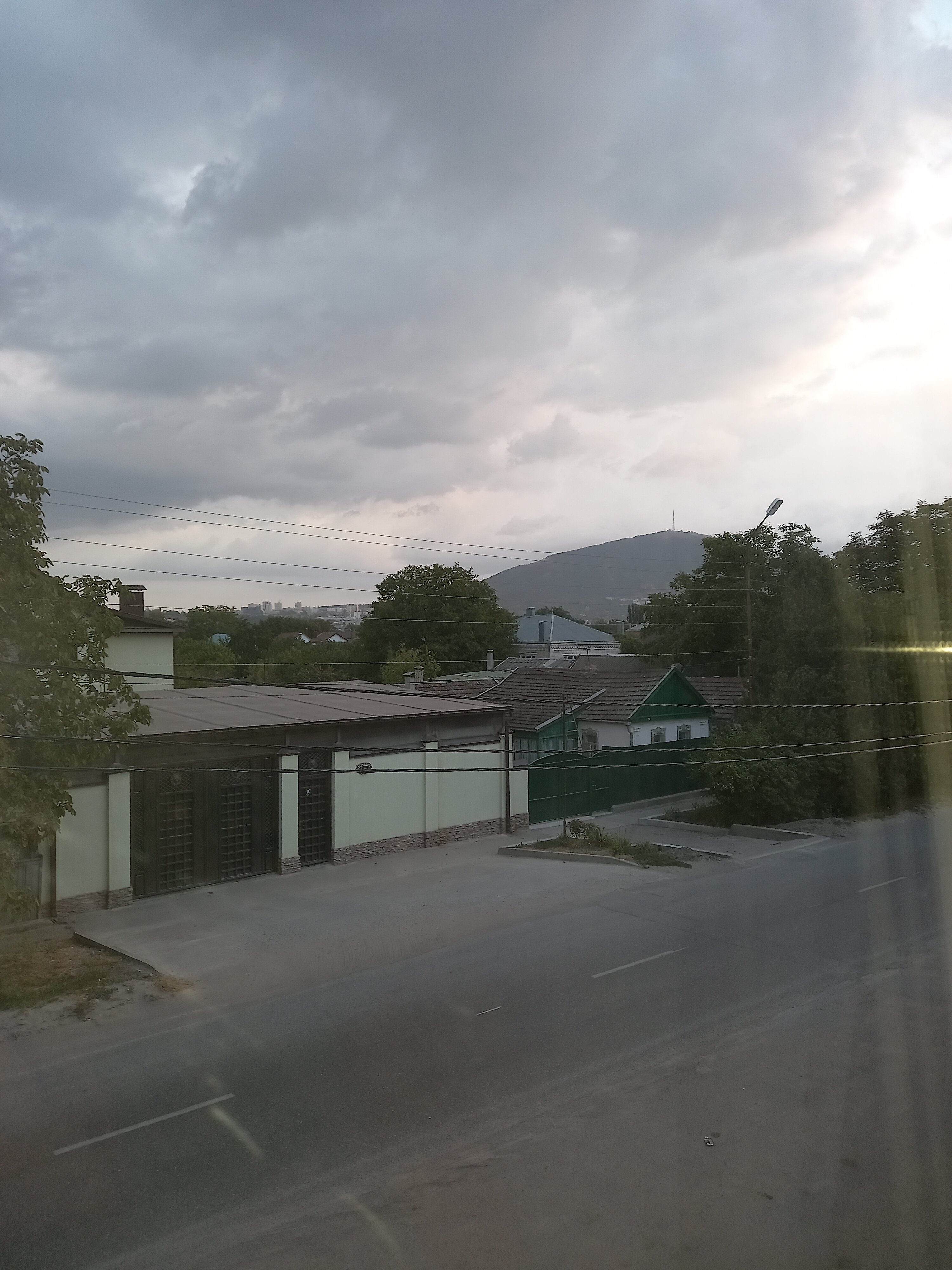 Фото Глория