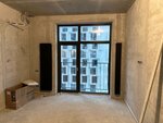 Zelenograd. Remont-kvartir (2-y Zapadny proyezd, 5с5), construction and finishing works