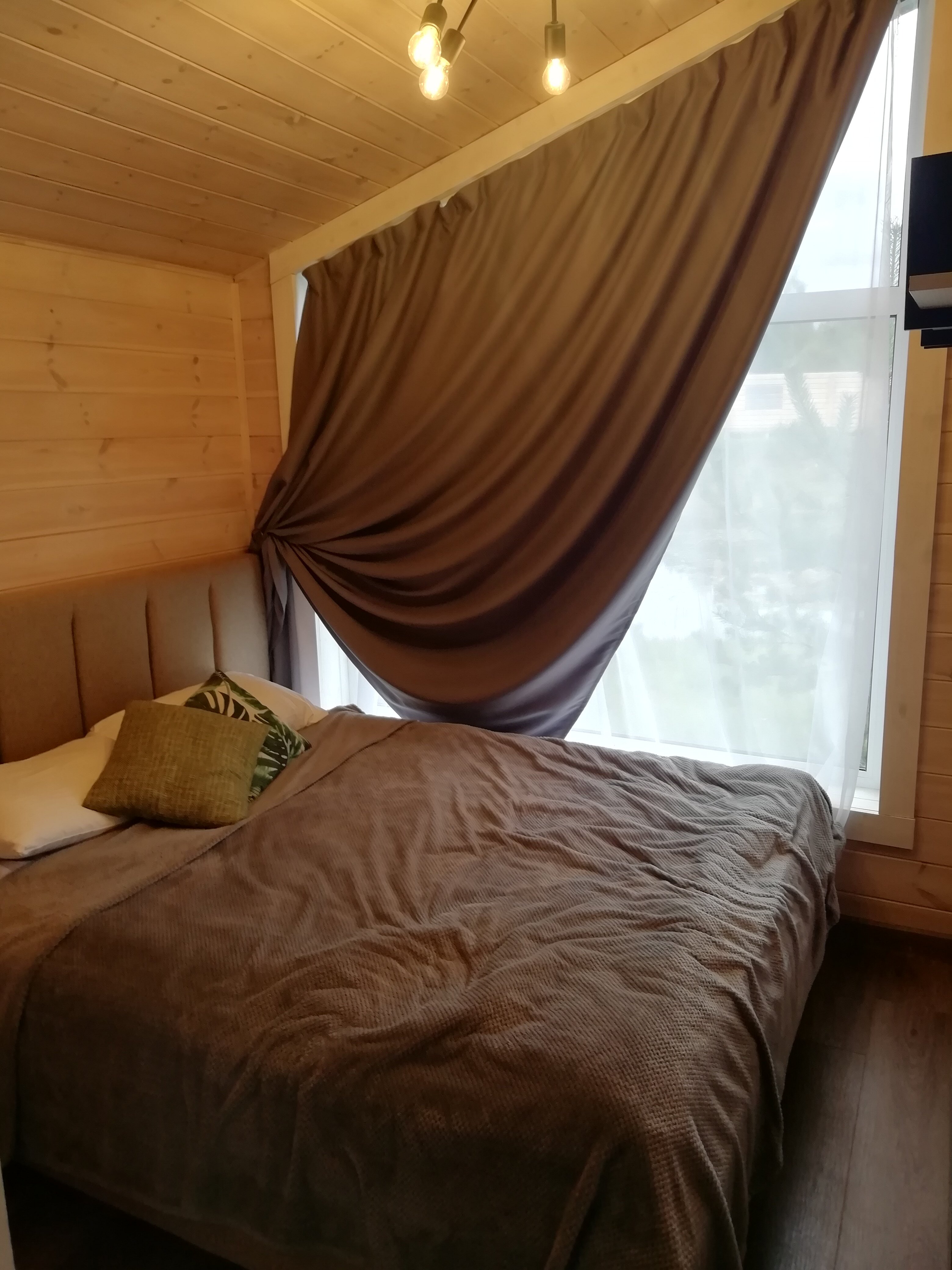 Фото 4 Стихии