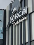 Orca (Littoral, Wouri, Douala, Bonebong), household appliances store