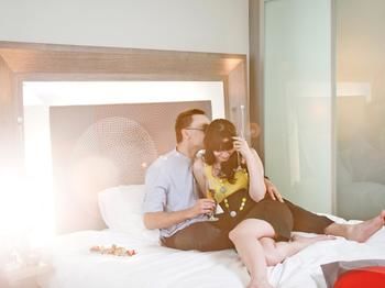 Фото 190079704915