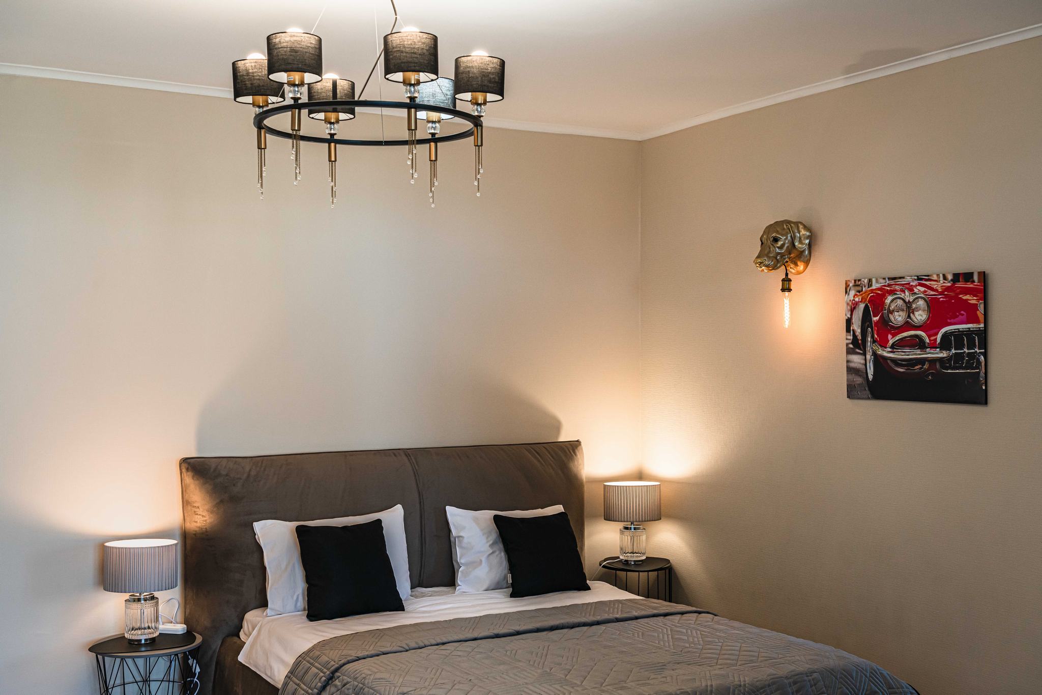 Фото Crown39 на Александра Невского