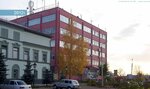 Централизованная система культурно-досуговых учреждений Чистопольского муниципального района РТ (ulitsa Lva Tolstogo, 157), house of culture