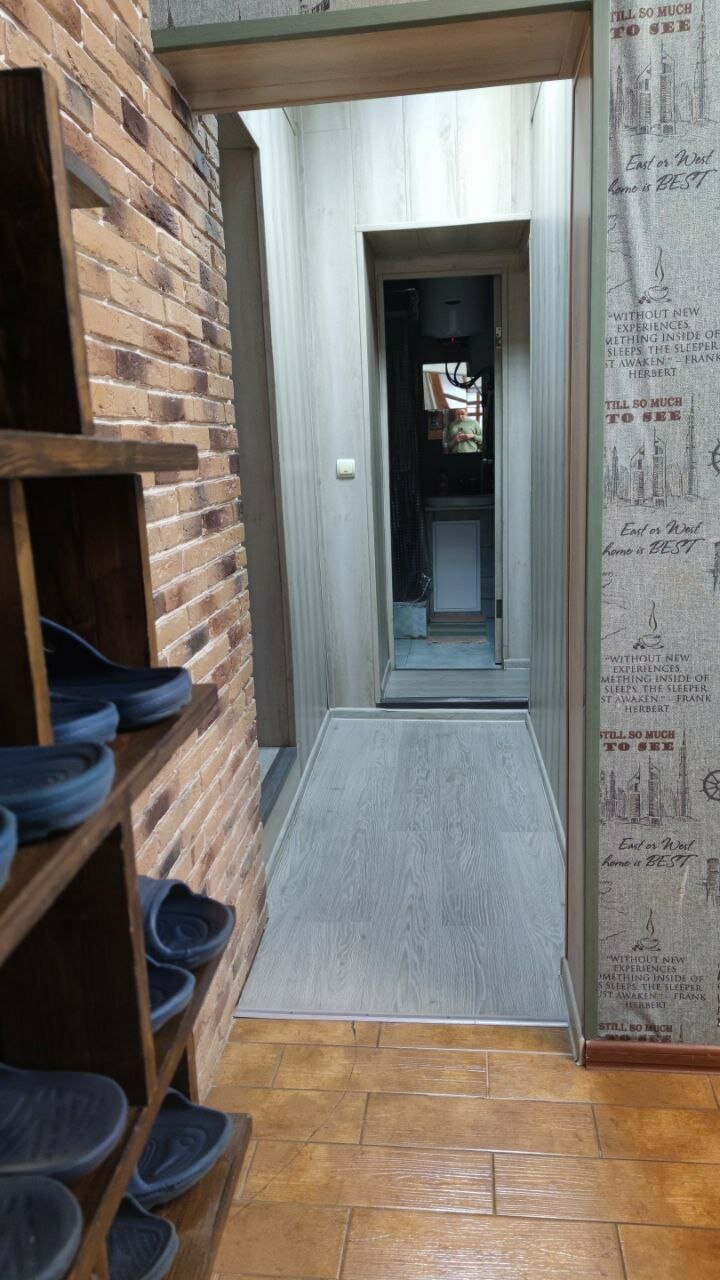 Фото Дом адмирала