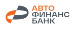 Авто Финанс Банк (Серебряническая наб., 29, Москва), банк в Москве