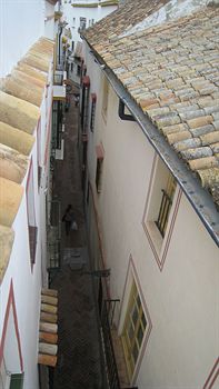 Фото Pension Montorena