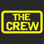 The Crew (улица 2-я Ельцовка, 12), прокат пункті  Новосибирскте
