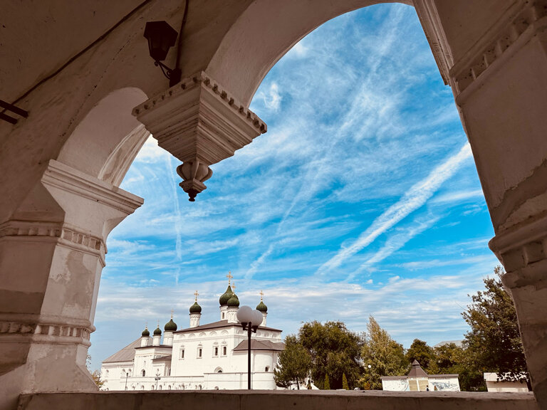 Фото Империал