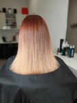 Katrin (Sportivnaya ulitsa, 2), beauty salon