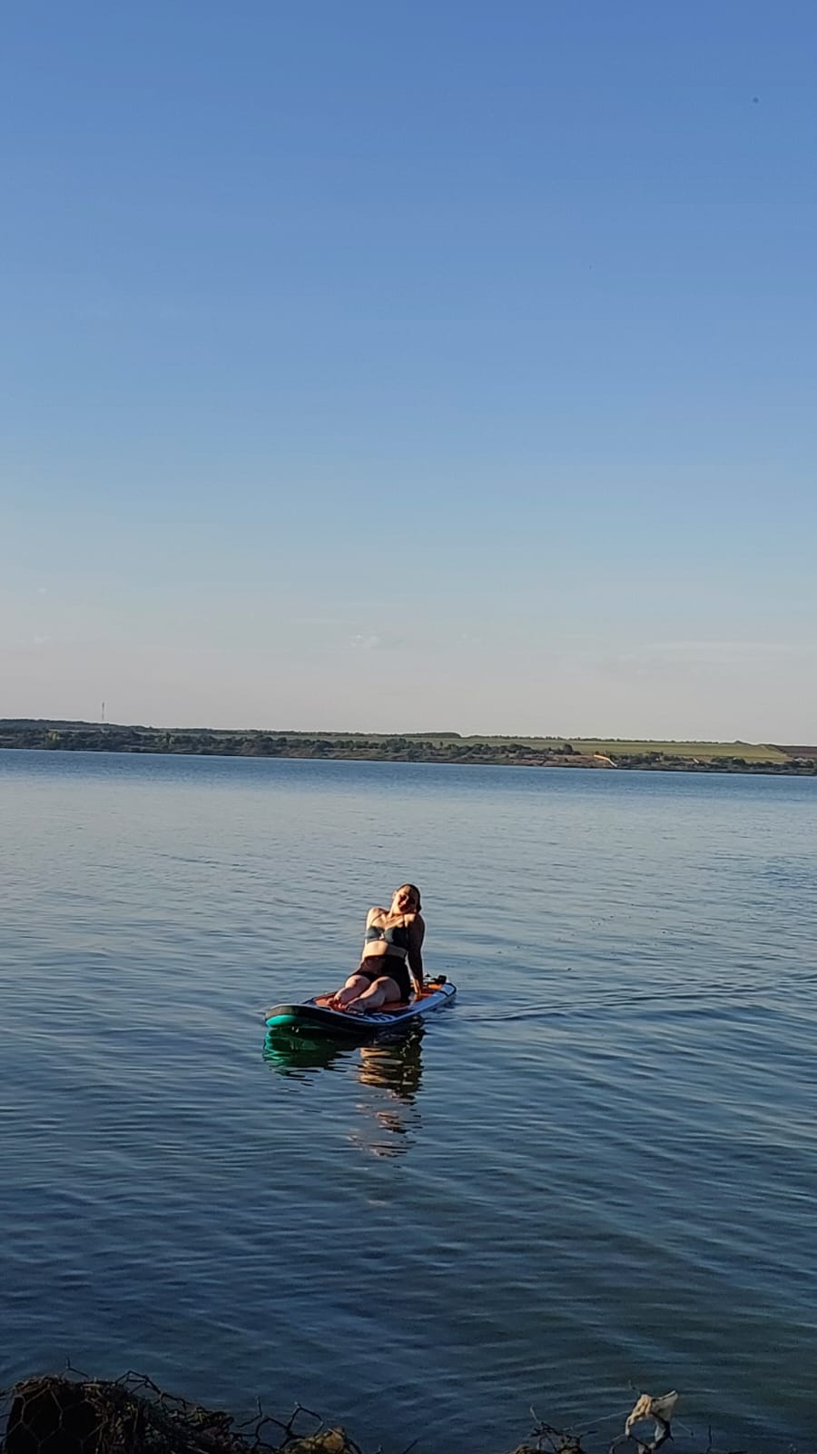 Фото Радуга