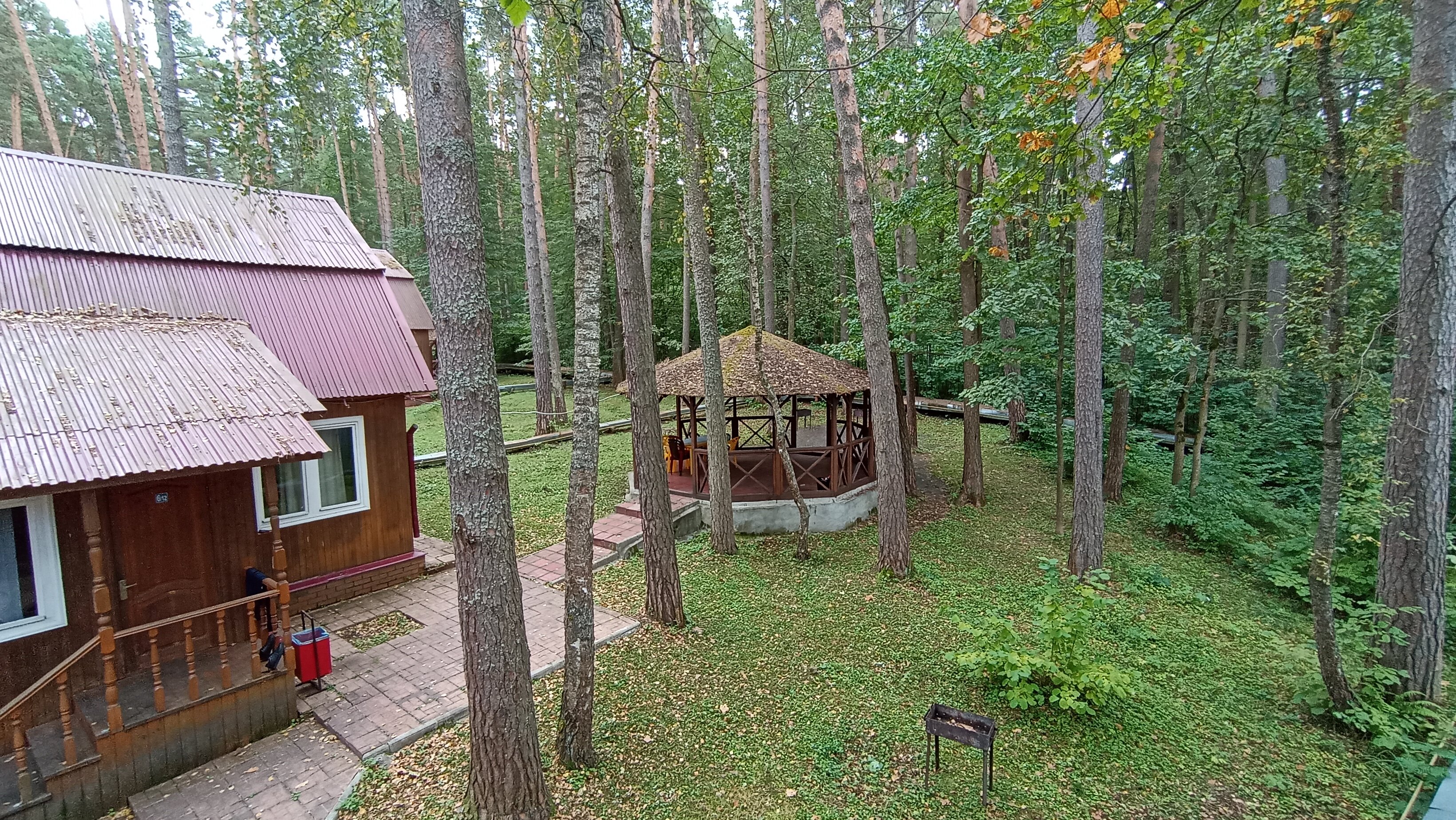 Фото Премьера