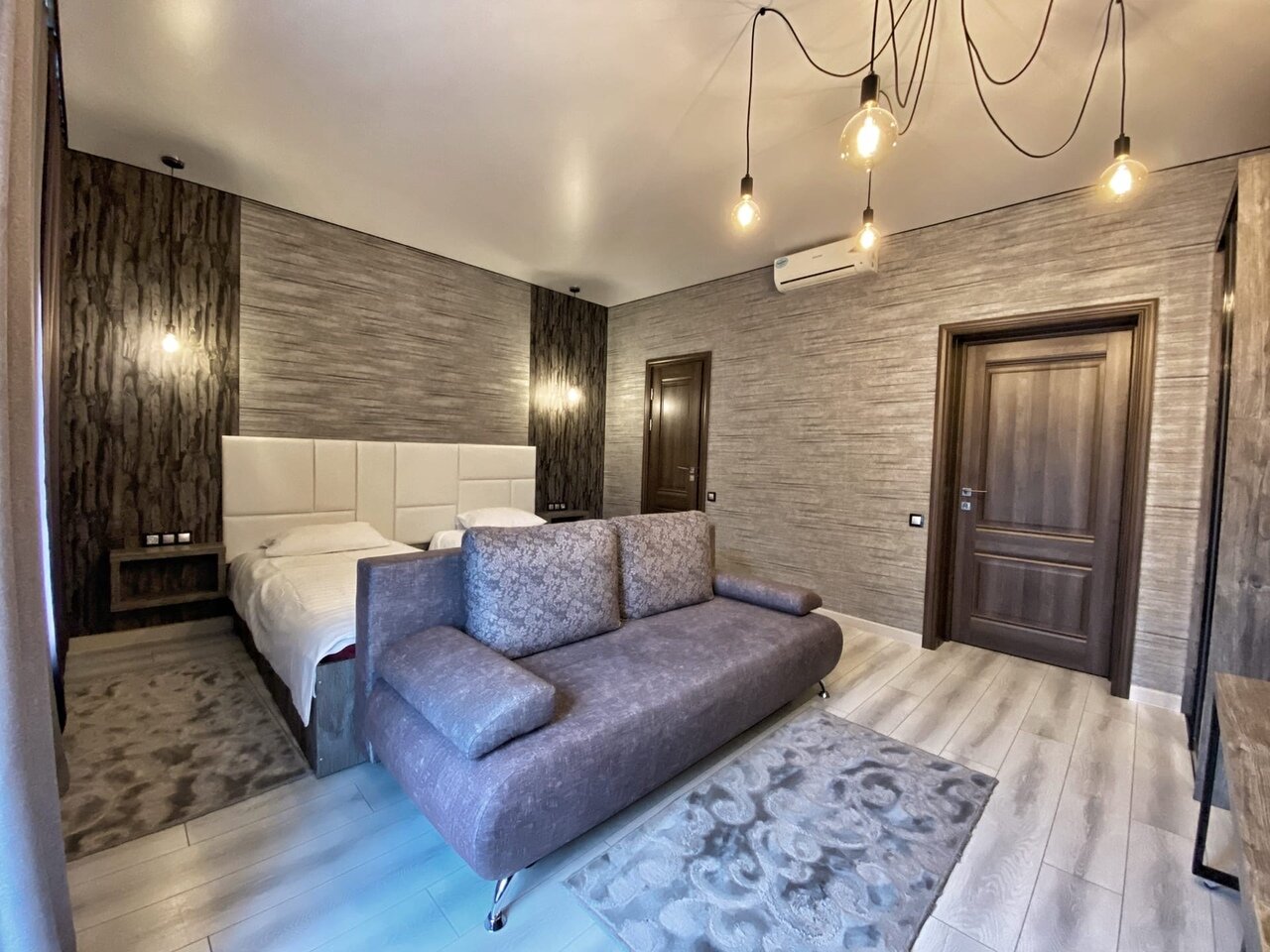 Фото Guest House