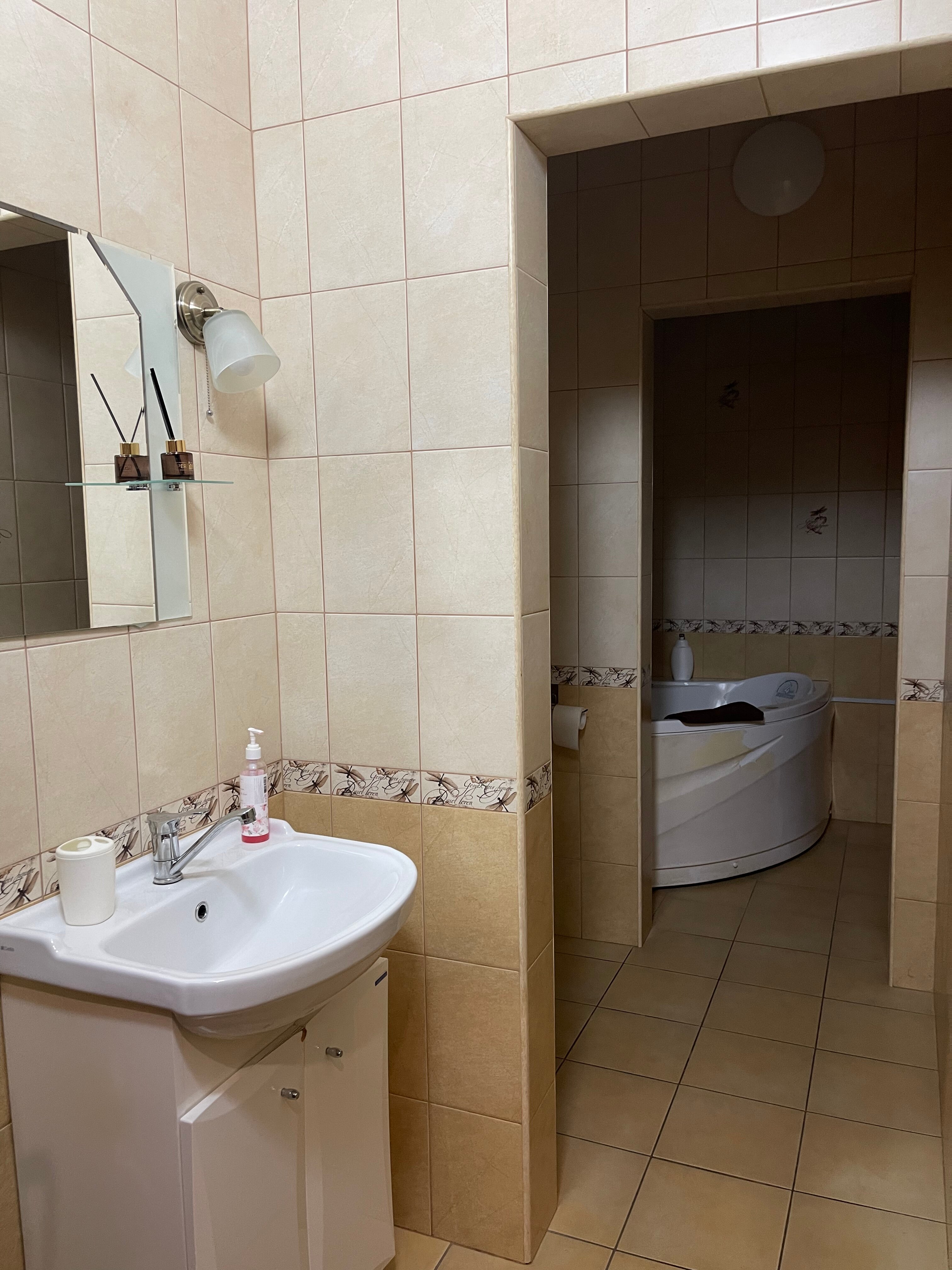 Фото Маруся