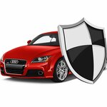 Inshurance 69 (Korolyova Street, 7), car insurance